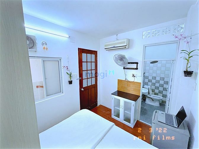 Hình ảnh Mb6623 nạp rút nhanh chóng dịch vụ giá rẻ quận 3 hot 💥💥💥