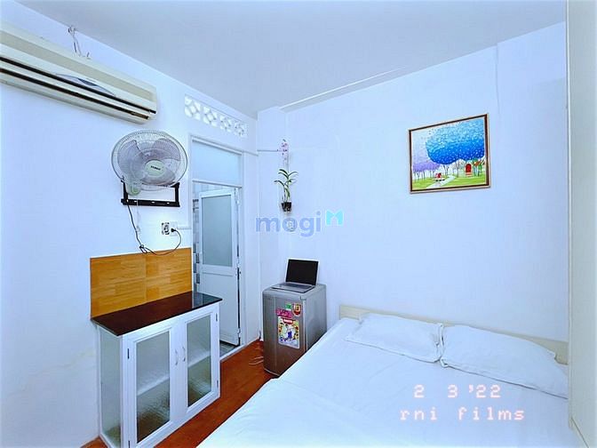 Hình ảnh Mb6623 nạp rút nhanh chóng dịch vụ giá rẻ quận 3 hot 💥💥💥