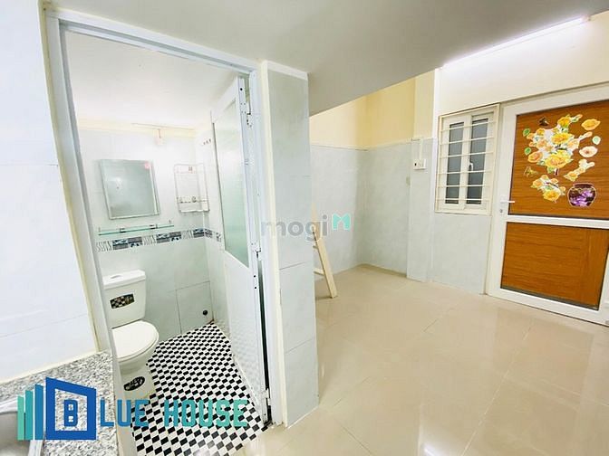 Hình ảnh 🧨SIÊU PHẨM DUPLEX TÂN PHÚ_ Gía học sinh, sinh viên_SÁT ÂU CƠ_5pTT TP