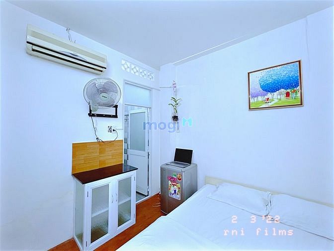 Hình ảnh Mb6623 nạp rút nhanh chóng dịch vụ giá rẻ quận 3 hot 💥💥💥