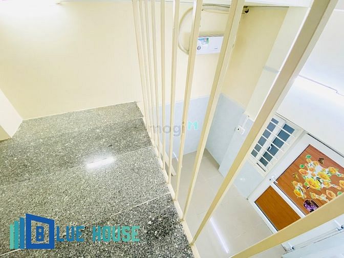 Hình ảnh 🧨SIÊU PHẨM DUPLEX TÂN PHÚ_ Gía học sinh, sinh viên_SÁT ÂU CƠ_5pTT TP