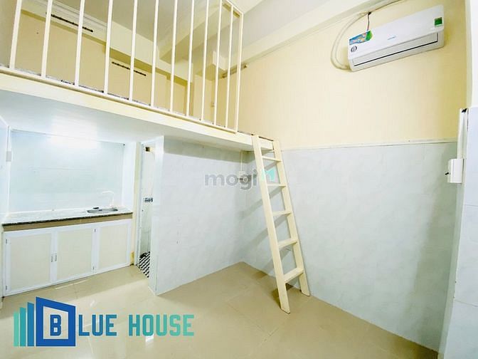 Hình ảnh 🧨SIÊU PHẨM DUPLEX TÂN PHÚ_ Gía học sinh, sinh viên_SÁT ÂU CƠ_5pTT TP