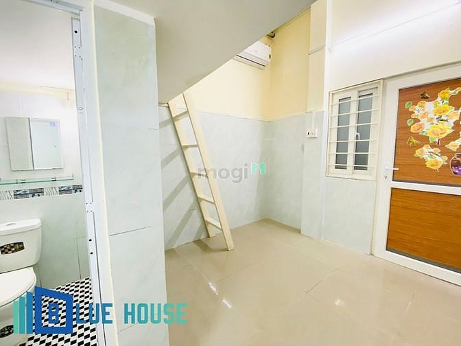 Hình ảnh 🧨SIÊU PHẨM DUPLEX TÂN PHÚ_ Gía học sinh, sinh viên_SÁT ÂU CƠ_5pTT TP