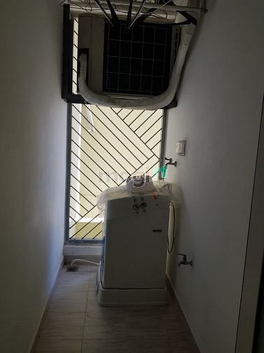 Hình ảnh Cho thuê CC cao cấp The Golden Star 2PN,2WC full NT mới, đối diện BigC