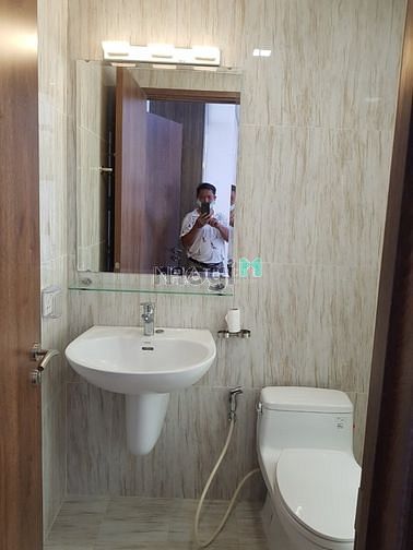 Hình ảnh Cho thuê CC cao cấp The Golden Star 2PN,2WC full NT mới, đối diện BigC