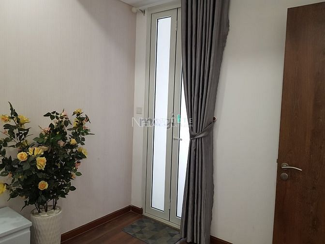 Hình ảnh Cho thuê CC cao cấp The Golden Star 2PN,2WC full NT mới, đối diện BigC