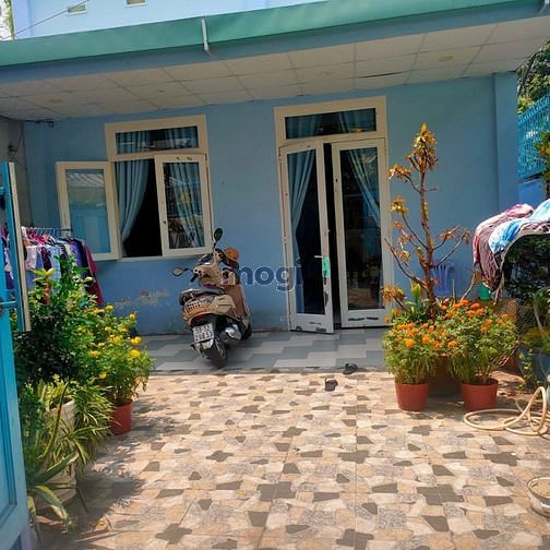 Hình ảnh Bán 3 căn nhà cấp 4-Hoàng Hoa Thám, P5, Quận Bình Thạnh