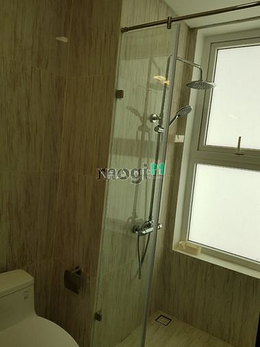 Hình ảnh Cho thuê CC cao cấp The Golden Star 2PN,2WC full NT mới, đối diện BigC