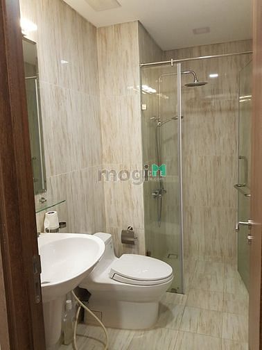 Hình ảnh Cho thuê CC cao cấp The Golden Star 2PN,2WC full NT mới, đối diện BigC