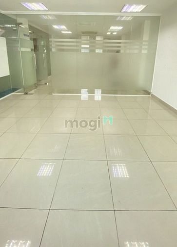 Hình ảnh Cho thuê nhà 86/11B Phổ Quang, Phường 2, Tân Bình, gần chung cư Sky
