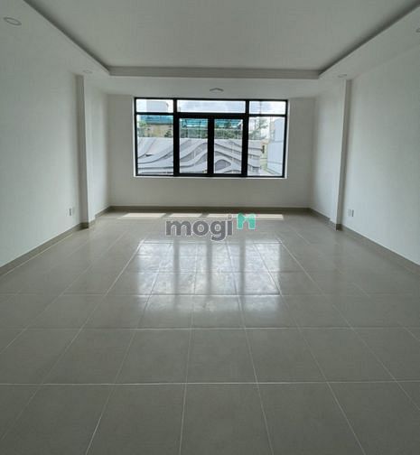 Hình ảnh Cho thuê nhà 86/11B Phổ Quang, Phường 2, Tân Bình, gần chung cư Sky