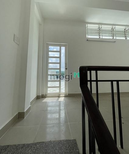 Hình ảnh Cho thuê nhà 86/11B Phổ Quang, Phường 2, Tân Bình, gần chung cư Sky