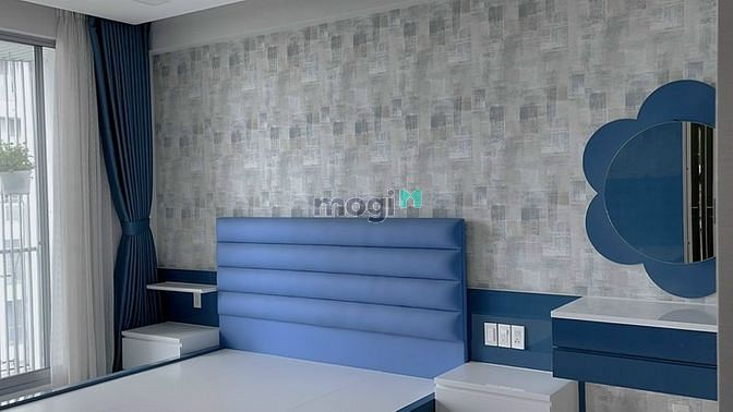 Hình ảnh Bán Trang Chủ MB66.COM / Đăng Ký Tặng 66K cao cấp green valley phú mỹ hưng q7 hcm