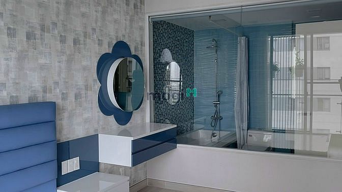 Hình ảnh Bán Trang Chủ MB66.COM / Đăng Ký Tặng 66K cao cấp green valley phú mỹ hưng q7 hcm
