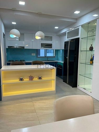 Hình ảnh Bán Trang Chủ MB66.COM / Đăng Ký Tặng 66K cao cấp green valley phú mỹ hưng q7 hcm
