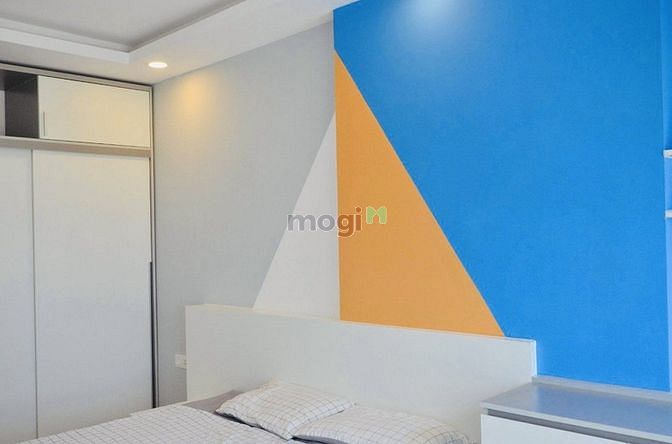 Hình ảnh cho thuê Trang Chủ MB66.COM / Đăng Ký Tặng 66K Sơn Trà Ocean View