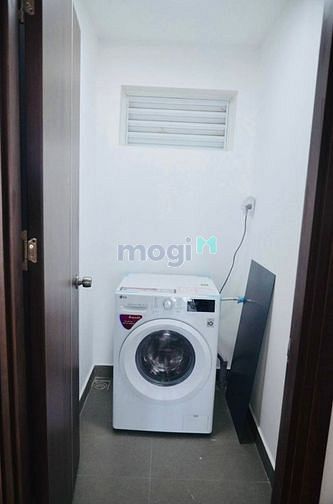 Hình ảnh cho thuê Trang Chủ MB66.COM / Đăng Ký Tặng 66K Sơn Trà Ocean View