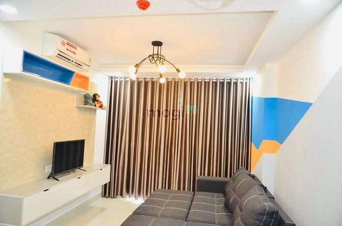 Hình ảnh cho thuê Trang Chủ MB66.COM / Đăng Ký Tặng 66K Sơn Trà Ocean View