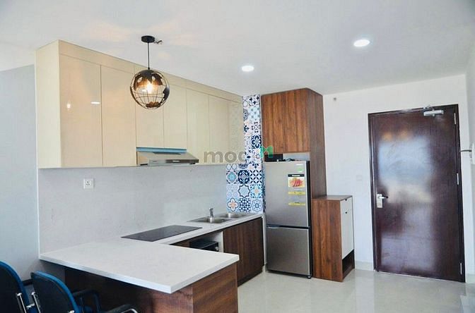 Hình ảnh cho thuê Trang Chủ MB66.COM / Đăng Ký Tặng 66K Sơn Trà Ocean View