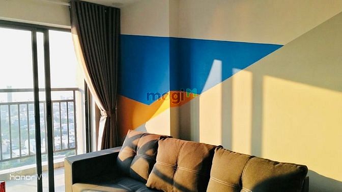 Hình ảnh cho thuê Trang Chủ MB66.COM / Đăng Ký Tặng 66K Sơn Trà Ocean View