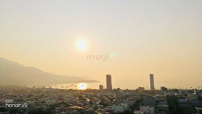 Hình ảnh cho thuê Trang Chủ MB66.COM / Đăng Ký Tặng 66K Sơn Trà Ocean View