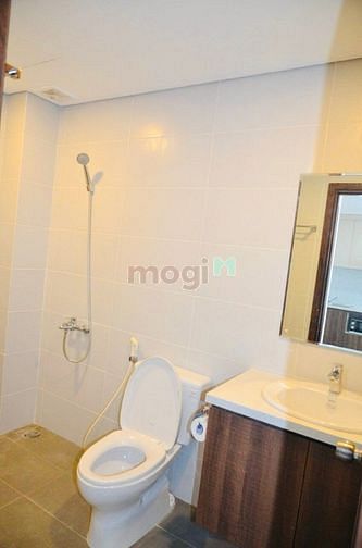 Hình ảnh cho thuê Trang Chủ MB66.COM / Đăng Ký Tặng 66K Sơn Trà Ocean View