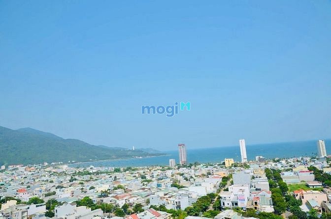 Hình ảnh cho thuê Trang Chủ MB66.COM / Đăng Ký Tặng 66K Sơn Trà Ocean View