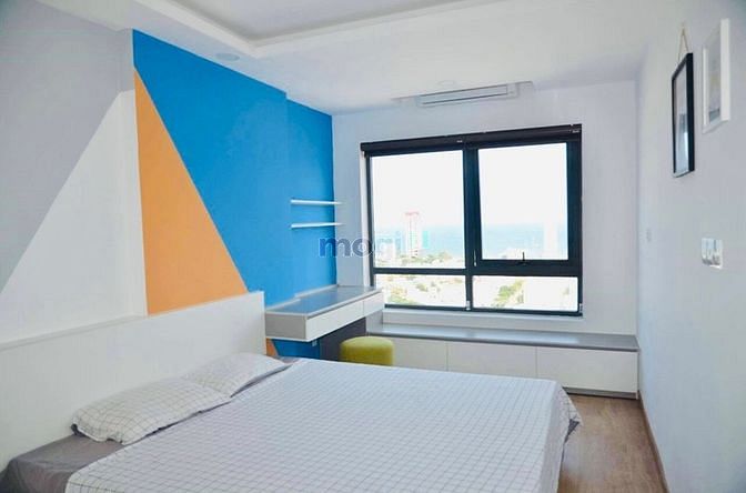 Hình ảnh cho thuê Trang Chủ MB66.COM / Đăng Ký Tặng 66K Sơn Trà Ocean View