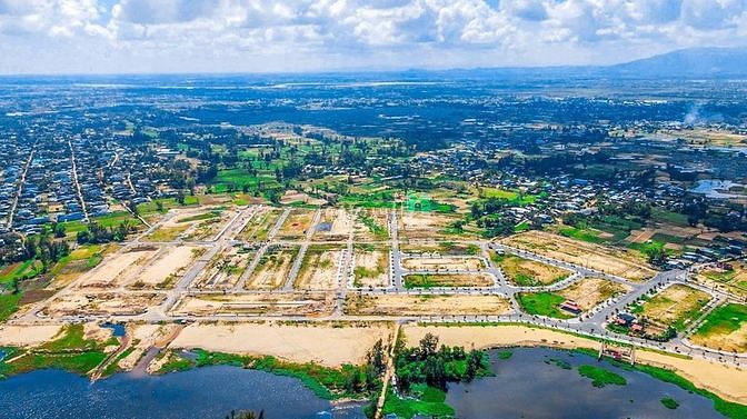 Hình ảnh Đất Trang MB66.COM Chính Thức - MB 66 Uy Tín giá tốt mang lại giá trị cao