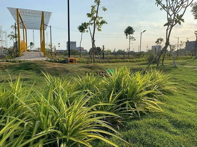 Hình ảnh Đất Trang MB66.COM Chính Thức - MB 66 Uy Tín giá tốt mang lại giá trị cao