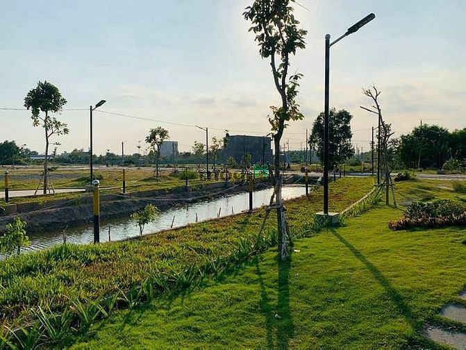Hình ảnh Đất Trang MB66.COM Chính Thức - MB 66 Uy Tín giá tốt mang lại giá trị cao