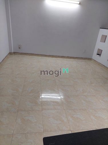 Hình ảnh ✔️ Bán nhà gần chợ Bà Chiểu Quận Bình Thạnh, giá 2.8 tỷ