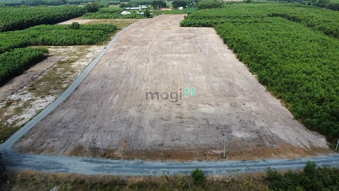 Hình ảnh Cần bán lô đất đỏ gần Sân bay, giá rẻ Trang MB66.COM Chính Thức - MB 66 Uy Tín, SHR công chứng ngay