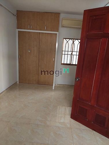Hình ảnh ✔️ Bán nhà gần chợ Bà Chiểu Quận Bình Thạnh, giá 2.8 tỷ