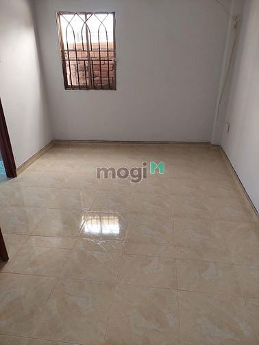 Hình ảnh ✔️ Bán nhà gần chợ Bà Chiểu Quận Bình Thạnh, giá 2.8 tỷ