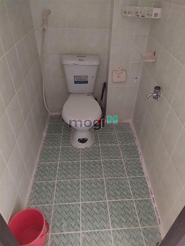 Hình ảnh ✔️ Bán nhà gần chợ Bà Chiểu Quận Bình Thạnh, giá 2.8 tỷ