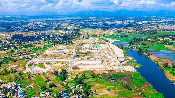 Hình ảnh Đất Trang MB66.COM Chính Thức - MB 66 Uy Tín giá tốt mang lại giá trị cao
