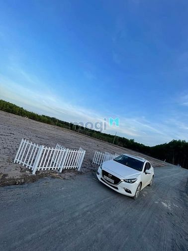 Hình ảnh Cần bán lô đất đỏ gần Sân bay, giá rẻ Trang MB66.COM Chính Thức - MB 66 Uy Tín, SHR công chứng ngay