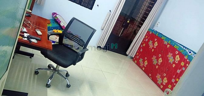 Hình ảnh ✅ Bán Nhà Lạc Long Quân, Tân Bình sát bên Quận 10, 57m2, chỉ 5.2 Tỷ ✅
