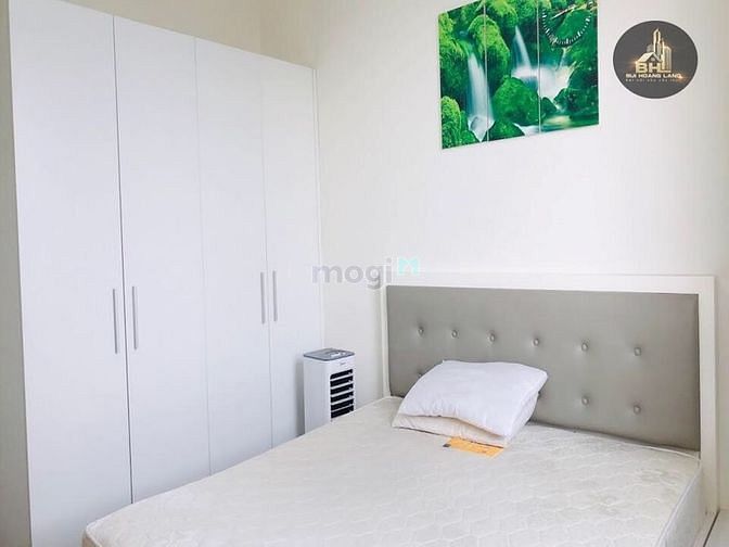 Hình ảnh 8tr/thág có ngay 2PN nhà có nội thất CC The Park