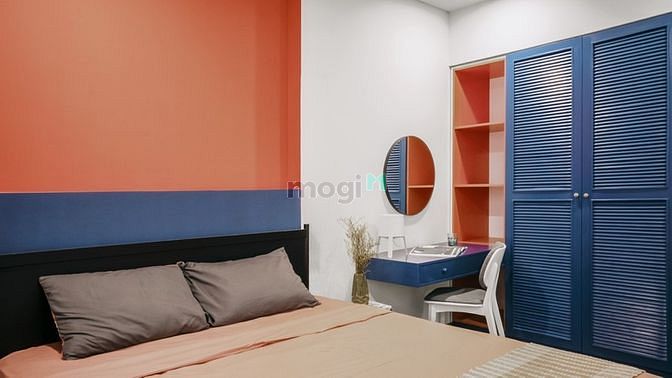 Hình ảnh CHO thuê Trang Chủ MB66.COM / Đăng Ký Tặng 66K hà đô nội thất đầy đủ .cao cấp