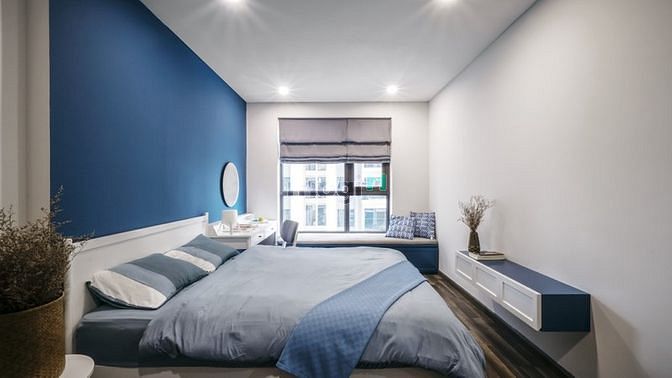 Hình ảnh CHO thuê Trang Chủ MB66.COM / Đăng Ký Tặng 66K hà đô nội thất đầy đủ .cao cấp