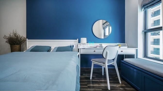 Hình ảnh CHO thuê Trang Chủ MB66.COM / Đăng Ký Tặng 66K hà đô nội thất đầy đủ .cao cấp