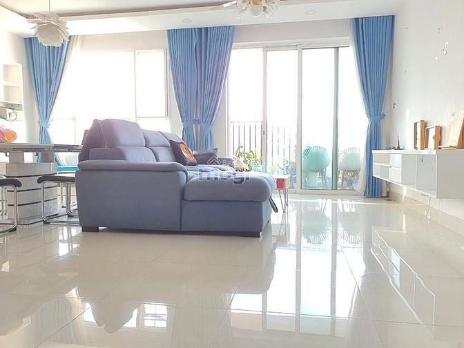 Hình ảnh Mb6623 nạp rút nhanh chóng cao cấp 3 pn giá 23 triệu bao phí giá tốt nhất Q2