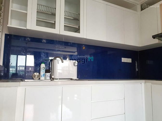 Hình ảnh Mb6623 nạp rút nhanh chóng cao cấp 3 pn giá 23 triệu bao phí giá tốt nhất Q2