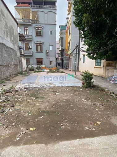 Hình ảnh Siêu Hiếm Đất Vàng Mb6623 phiên bản mới nhất Xuân Đỉnh 40m2 2.8 Tỷ