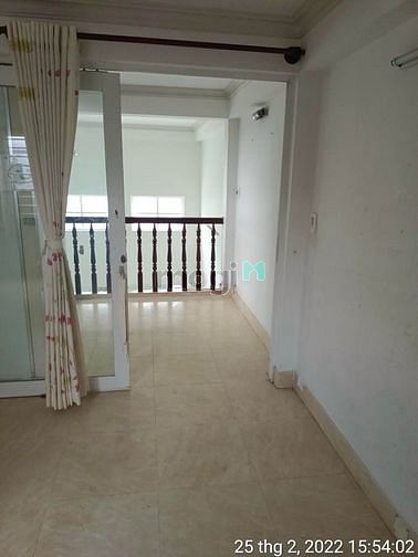 Hình ảnh Hót hót sát mt đường 8 trường thọ thủ đức chỉ có 6 tỷ 100