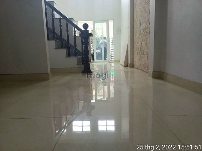 Hình ảnh Hót hót sát mt đường 8 trường thọ thủ đức chỉ có 6 tỷ 100