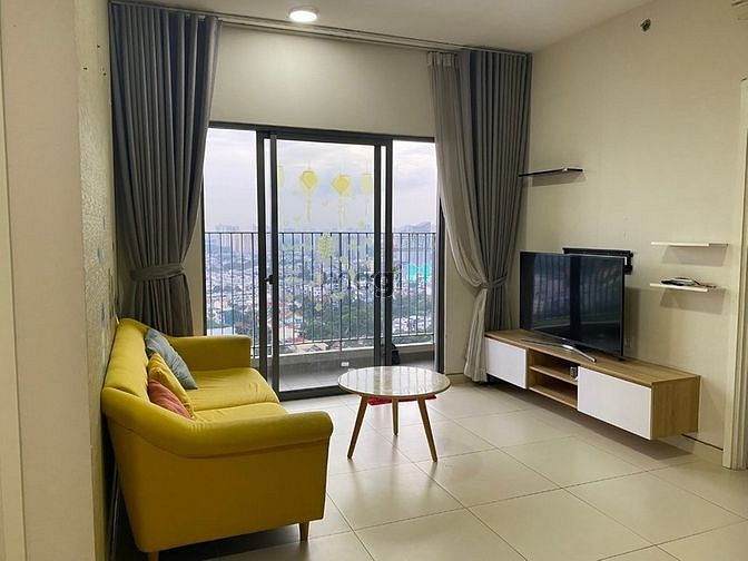 Hình ảnh Cần bán gấp Trang Chủ MB66.COM / Đăng Ký Tặng 66K masteri thảo điền 2pn 75m2