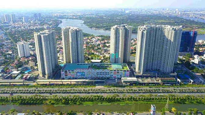 Hình ảnh Cần bán gấp Trang Chủ MB66.COM / Đăng Ký Tặng 66K masteri thảo điền 2pn 75m2